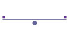Calvin HW