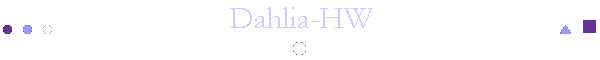 Dahlia-HW