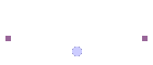 Duffy HW