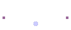 FalsterBoy