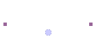 Galleano