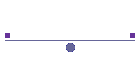Ramina HW