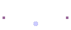 Roccadero