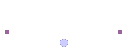 Roussell