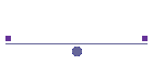 Sir Deauville