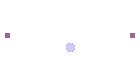 Stepmaster HW