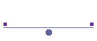 Amazing Clips