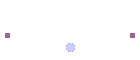 Vito HW