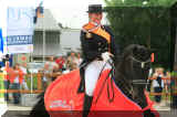 Marrigje van Baalen_3597 EK2009.JPG (92995 bytes)
