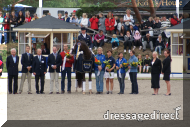 2009_Juli_Falsterbo_AfscheidBrinkBriar_EmmelieJohanssonDD.jpg (211925 bytes)