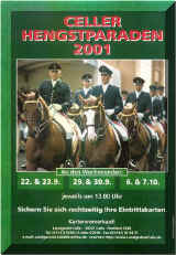 Celler_Hengstparade_2001.jpg (34272 bytes)