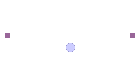 Rosenknig