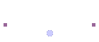 Califax