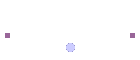 Don Primus