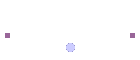 Rubiloh