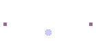 Samba Hit III
