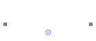 Sir Heinrich
