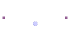 Wolkenstein II