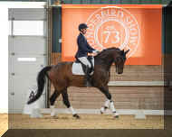 652971388_10228362930412330_735781869220866908_n.jpeg (257233 bytes)