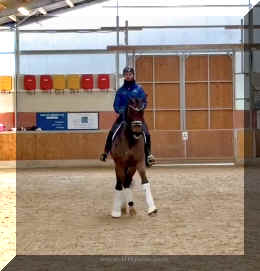 Secret Spice HW trot 11.jpeg (230463 bytes)