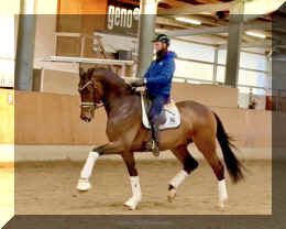 Secret Spice HW trot 8.jpeg (312355 bytes)