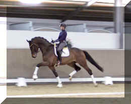 Secret Spice HW trot13.jpeg (304869 bytes)