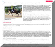 US Equestrian SenSation HW _3.jpg (1251034 bytes)