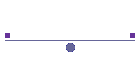 2 Late_36