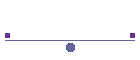 Hannahlea HW