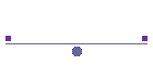 Siramon