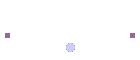Siramon