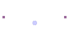 Amicelli