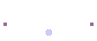 Andolino