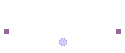 Art Collection
