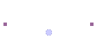 Baroncelli HW