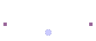 Belana