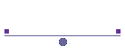 Belana