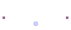 Blind Date HW