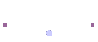 BonBon HW