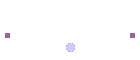 Bond HW