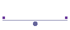 Bond HW