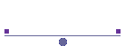 CallMePaul