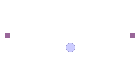 Calvin_HW