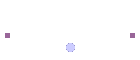 Calvin HW