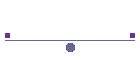 Calvin HW