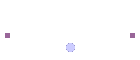Camelot
