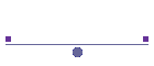 Candy Man