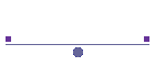 Carlucci HW