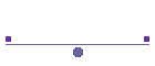 Damon HW
