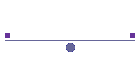 Dark Star HW